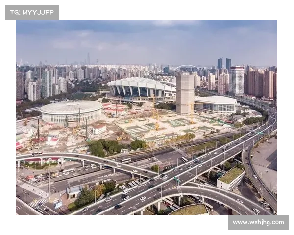 上海2021赛事辉煌录详述从体育到文化的多元盛事及其对城市发展的推动