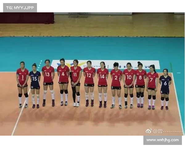 2017年运动赛事_2017年全国运动会