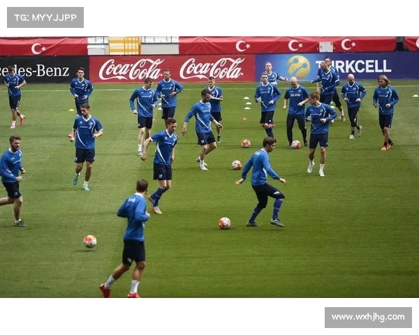 今天足球赛事直播预告