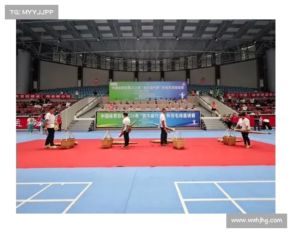 体育赛事的定义分类与特征体育赛事定义的内涵解读与现代实践意义探讨