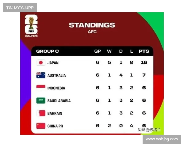 国际足联赛事等级