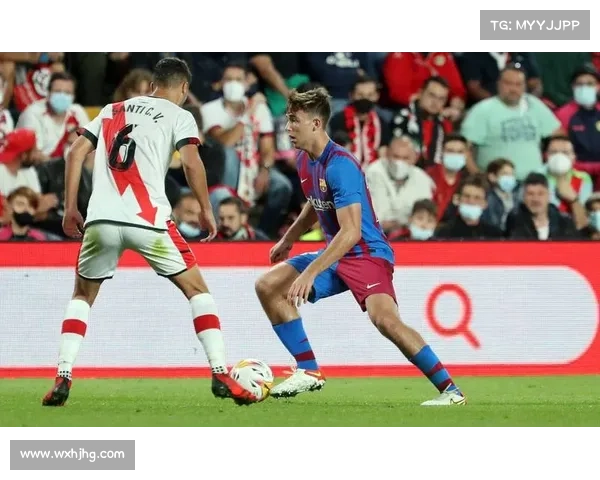 巴萨罗纳最新赛事 巴萨罗纳最新赛事焦点报道欧冠小组赛出线形势与西甲联赛表现分析