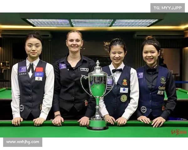 斯诺最新赛事 斯诺最新排名