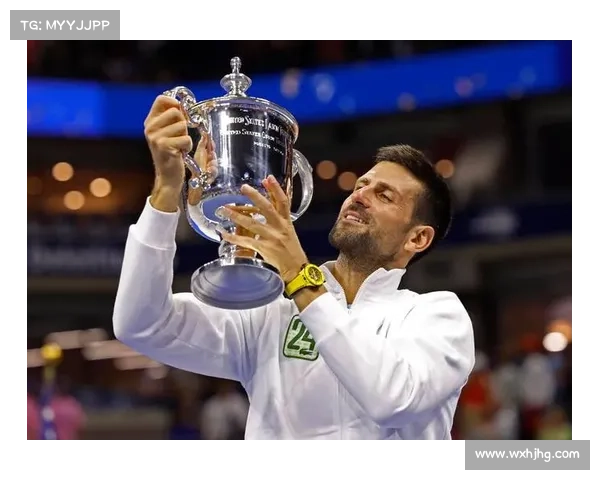 美网赛事时间 美网巅峰之战纽约夜空中世界网球巨星争霸大满贯荣耀