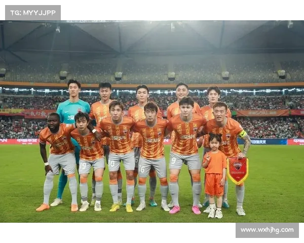 04年深圳队阵容