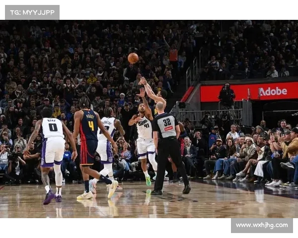 2013nba常规赛录像