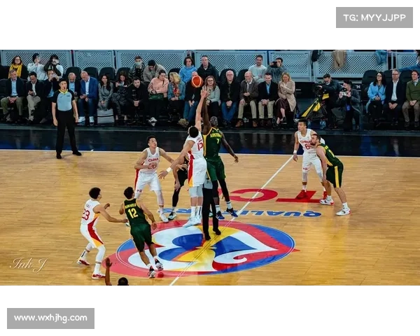 2016澳洲杯赛事2016澳大利亚男篮