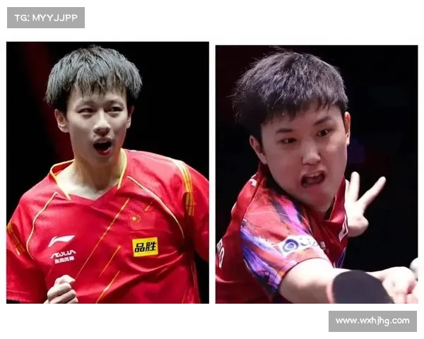 2018世乒赛结果、二〇一八瑞典世乒赛团体巅峰对决中国乒乓球队荣耀卫冕之路精彩回顾 2018世乒赛结果、二〇一八瑞典世乒赛团体巅峰对决中国乒乓球队荣耀卫冕之路精彩回顾