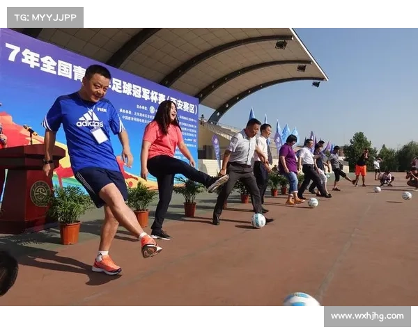 2017西安主场赛事、2016年西安足球比赛