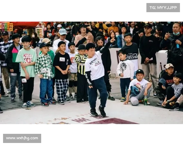 2019年福建赛区预赛 2019年福建省各项赛事精彩回顾与成就总结盛况空前