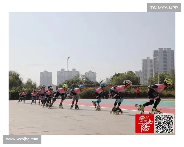 2020年河南省轮滑锦标赛