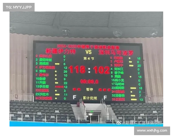 cba赛事什么时候-cba什时候开赛