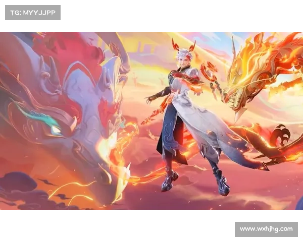 D1赛事图片 激情澎湃D1漂移锦标赛汇聚全球顶尖车手竞逐王者荣耀演绎速度艺术神话