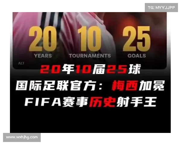 fifa赛事中心_聚焦国际足联赛事中心，探索足球世界无限激情与荣耀殿堂