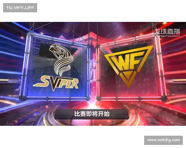 kpl比赛情况 kpl比赛情况