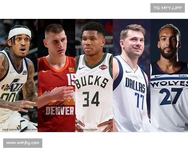 NBA票价飞涨引热议，球迷钱包告急仍热情不减