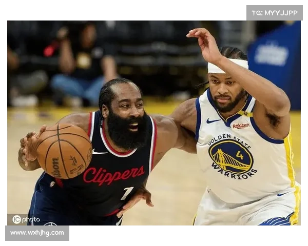 nba快船勇士直播视频