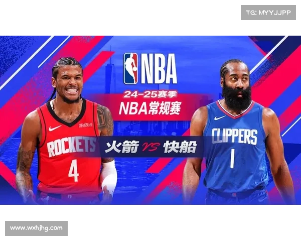 nba赛事的观众数;nba观众席多少人