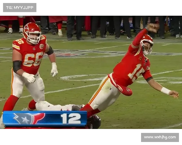 nfl2020赛事转播,nfl赛事回放