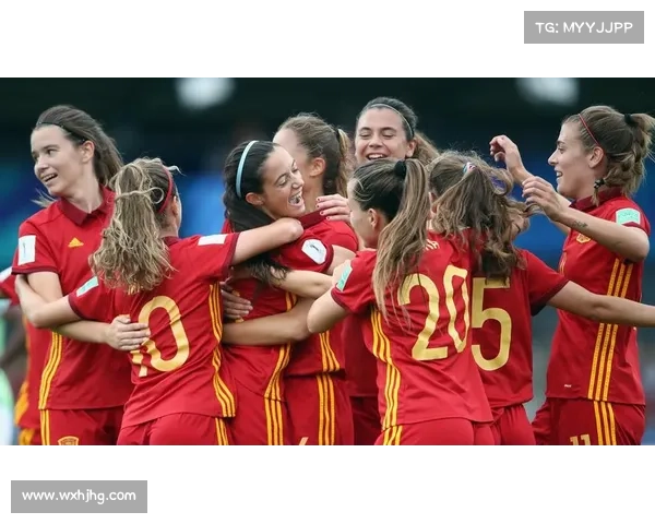 the football association cup final