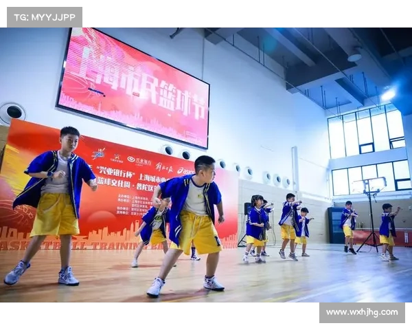 上海业余篮球赛事