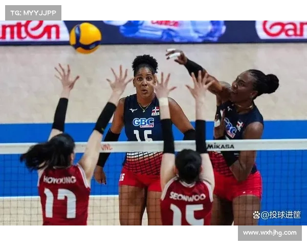 世界女排那些赛事分量;世界女排顶尖赛事分量深度剖析与核心影响力探讨