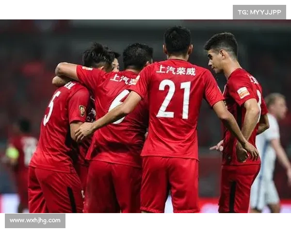 上港队今年赛事有哪些