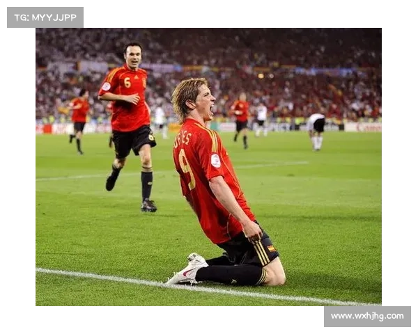 世界第一体育赛事 世界第一体育赛事全球顶级体育盛典的巅峰荣耀与永恒魅力 世界第一体育赛事 世界第一体育赛事全球顶级体育盛典的巅峰荣耀与永恒魅力