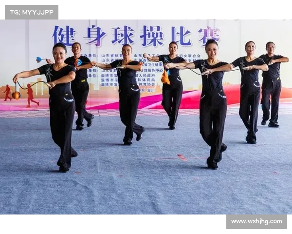 业余赛事 职业球员、业余赛事中职业球员的跨界竞技之旅与独特风采展现