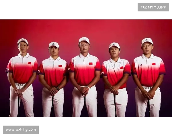 中国举办的高尔夫赛事—中国十佳高尔夫球会