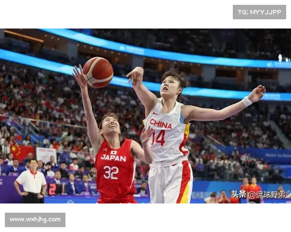 中国女篮最新国际赛事,中国女篮最新国际赛事消息