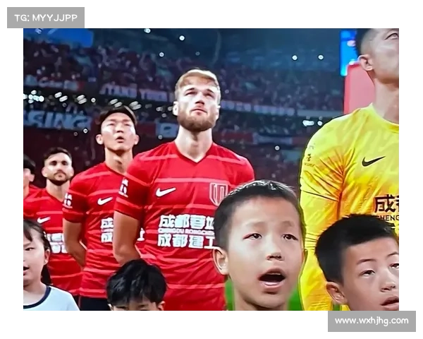 中超赛事2017-中超赛事程