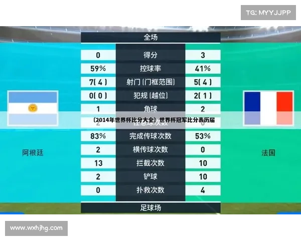 举办赛事遇到的麻烦_举办大型赛事的坏处