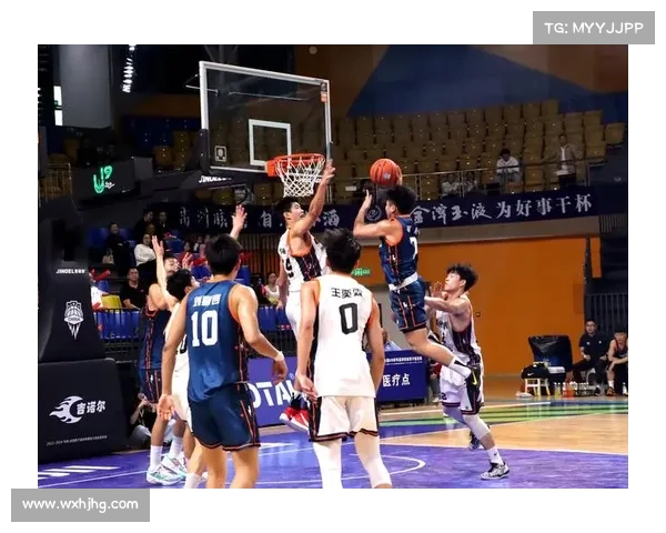 亚运会篮球2021直播(聚焦杭州亚运篮球今日赛事激情开战巅峰对决精彩上演)