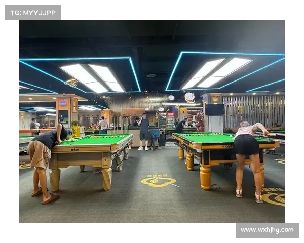 云端精彩对决在线斯诺克赛事直播盛宴高清实时尽享热血时刻