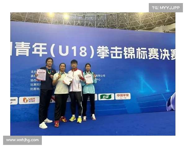 今天拳击赛事录像、今天拳击赛事录像回放