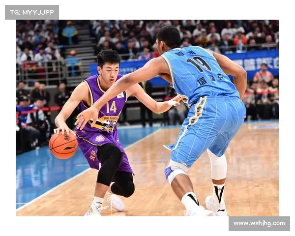 今晚cba赛事辽宁直播,今晚cba现场直播视频直播辽宁对广厦