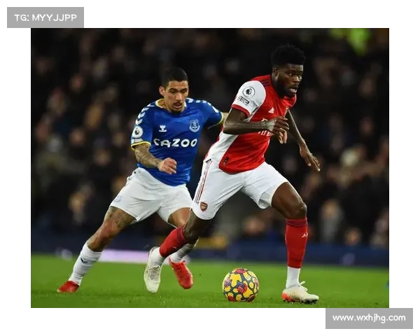 体育赛事失败案例、体育赛事重大失败案例分析失利原因与教训总结