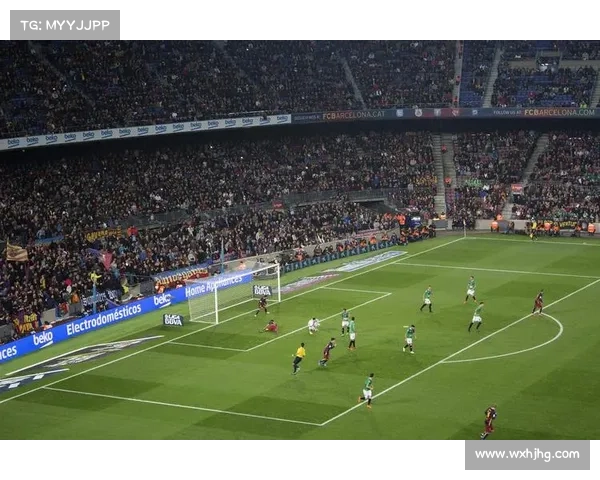 体育赛事烧钱体育赛事费用