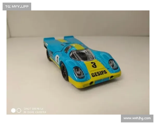 保时捷勒芒几连冠、保时捷称霸勒芒耐力赛场 十九冠传奇续写德国精工荣耀