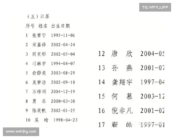 全运女排今日赛事-全运女排今日赛事表