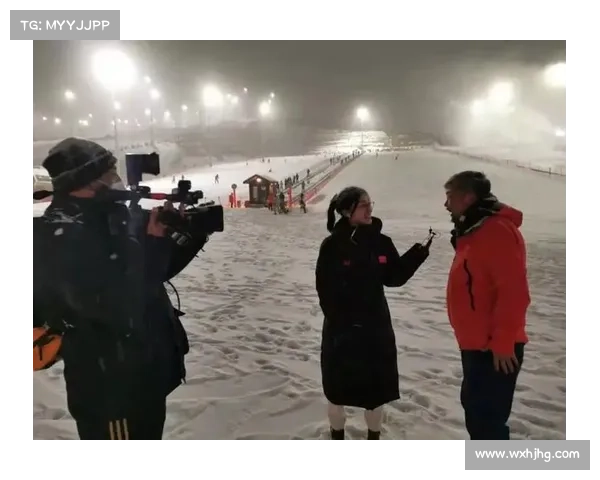 冬奥赛事直播;冬奥直播间