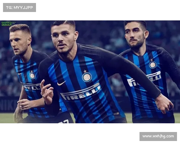 国际米兰最近赛事—国际米兰2022