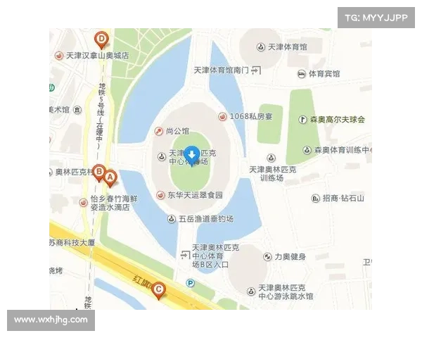 天津泰达足球俱乐部2024赛季完整赛事时间安排表