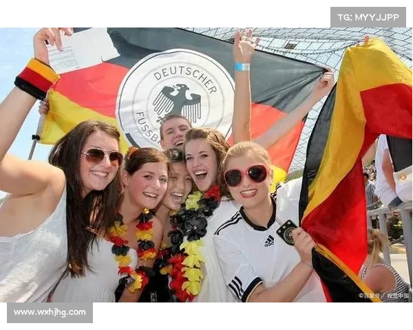 女王巡游赛事-女王巡游vs