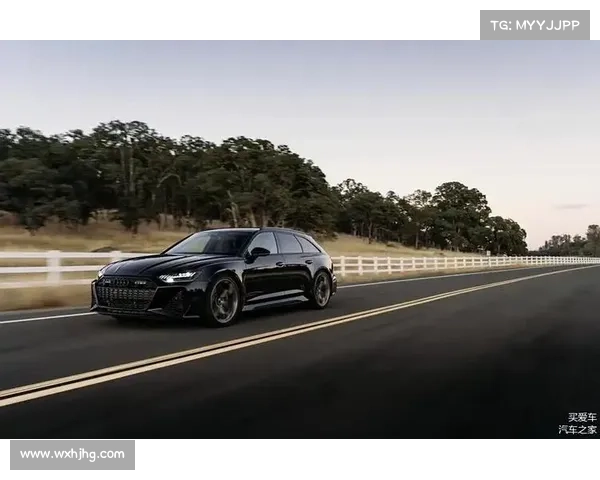 奥迪比赛成绩(奥迪赛事视频奇妙世界探索 感受疾驰速度激情与科技创新巅峰)