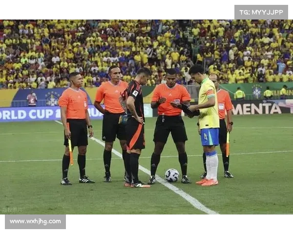 巴拉圭全国联赛