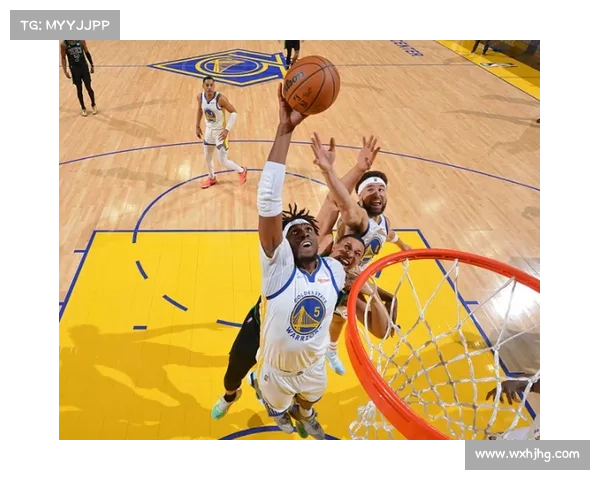 微赛事骑士vs勇士-2021年2月16日骑士vs勇士