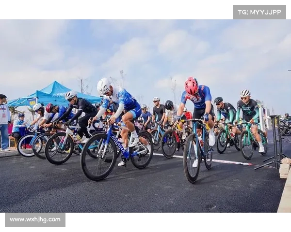 广泛开展全民健身赛事活动-赛事燃动全民健身热潮共创健康时代