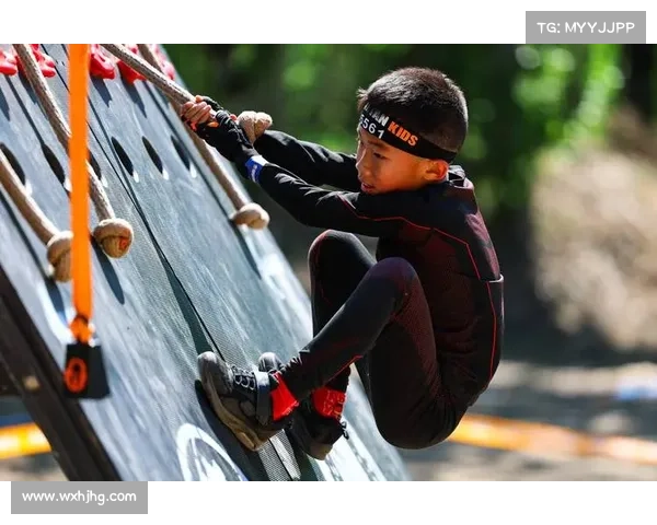斯巴达比赛可以申请延期吗,斯巴达赛事奖金存在疑问深度解析奖金设置机制全面剖析